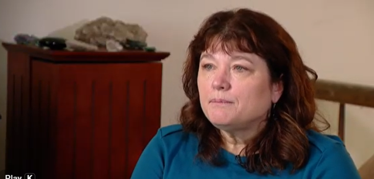 Terri Lesley screenshot