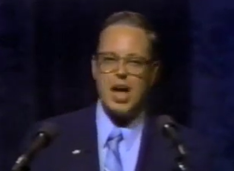 weyrich 1980 weyrich 1980